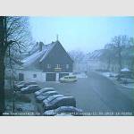 2019-03-11-16-01-Uhr.jpg