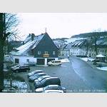 2019-03-11-16-56-Uhr.jpg
