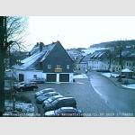 2019-03-11-17-06-Uhr.jpg