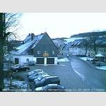 2019-03-11-17-11-Uhr.jpg