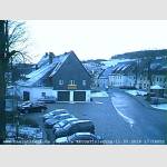 2019-03-11-17-16-Uhr.jpg