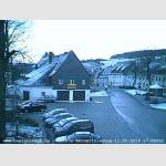 2019-03-11-17-26-Uhr.jpg
