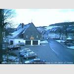2019-03-11-17-31-Uhr.jpg