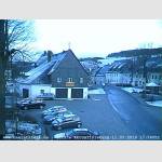2019-03-11-17-36-Uhr.jpg