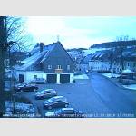 2019-03-11-17-51-Uhr.jpg