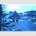 2019-03-11-18-06-Uhr.jpg