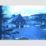 2019-03-11-18-11-Uhr.jpg