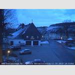2019-03-11-18-21-Uhr.jpg