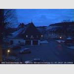 2019-03-11-18-26-Uhr.jpg