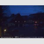 2019-03-11-18-31-Uhr.jpg