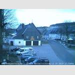 2019-03-12-17-52-Uhr.jpg