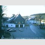 2019-03-13-07-02-Uhr.jpg