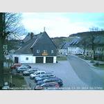 2019-03-13-16-57-Uhr.jpg