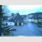 2019-03-14-06-57-Uhr.jpg