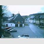 2019-03-14-07-27-Uhr.jpg