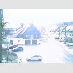 2019-03-14-09-32-Uhr.jpg