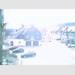 2019-03-14-10-42-Uhr.jpg