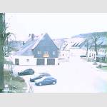 2019-03-14-12-32-Uhr.jpg