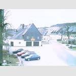 2019-03-14-13-22-Uhr.jpg