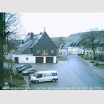 2019-03-14-14-37-Uhr.jpg