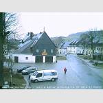 2019-03-14-15-02-Uhr.jpg
