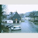 2019-03-14-15-07-Uhr.jpg
