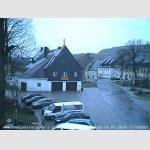 2019-03-14-17-22-Uhr.jpg