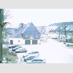 2019-03-15-11-29-Uhr.jpg