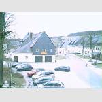 2019-03-15-12-24-Uhr.jpg