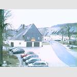 2019-03-15-12-44-Uhr.jpg