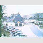 2019-03-15-13-24-Uhr.jpg