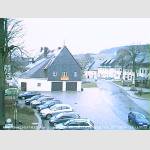 2019-03-15-14-39-Uhr.jpg