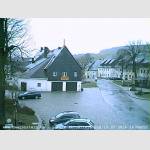 2019-03-15-16-04-Uhr.jpg