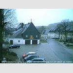 2019-03-15-16-34-Uhr.jpg