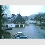 2019-03-15-16-39-Uhr.jpg