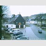 2019-03-16-08-44-Uhr.jpg