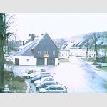 2019-03-16-11-09-Uhr.jpg