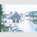 2019-03-16-11-19-Uhr.jpg