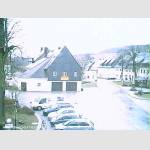 2019-03-16-11-24-Uhr.jpg