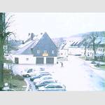 2019-03-16-11-29-Uhr.jpg