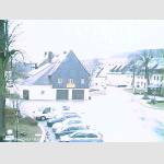 2019-03-16-11-34-Uhr.jpg