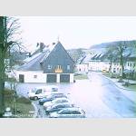 2019-03-16-11-44-Uhr.jpg