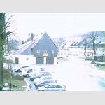 2019-03-16-11-54-Uhr.jpg