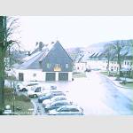 2019-03-16-11-59-Uhr.jpg