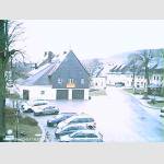 2019-03-16-12-04-Uhr.jpg