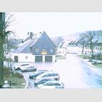 2019-03-16-12-09-Uhr.jpg