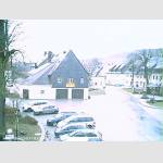 2019-03-16-12-14-Uhr.jpg
