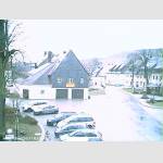 2019-03-16-12-19-Uhr.jpg
