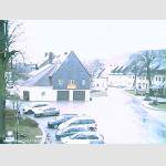 2019-03-16-12-24-Uhr.jpg