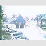 2019-03-16-12-29-Uhr.jpg